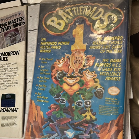 Spiderman comic books lot/4 vintage - Picture 8 of 9